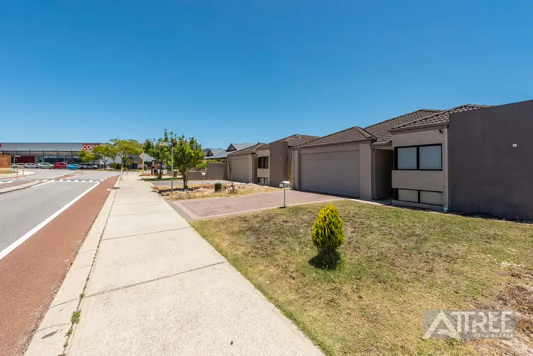 Fourth view of Homely house listing, 22 Bristle Avenue, Southern River WA 6110