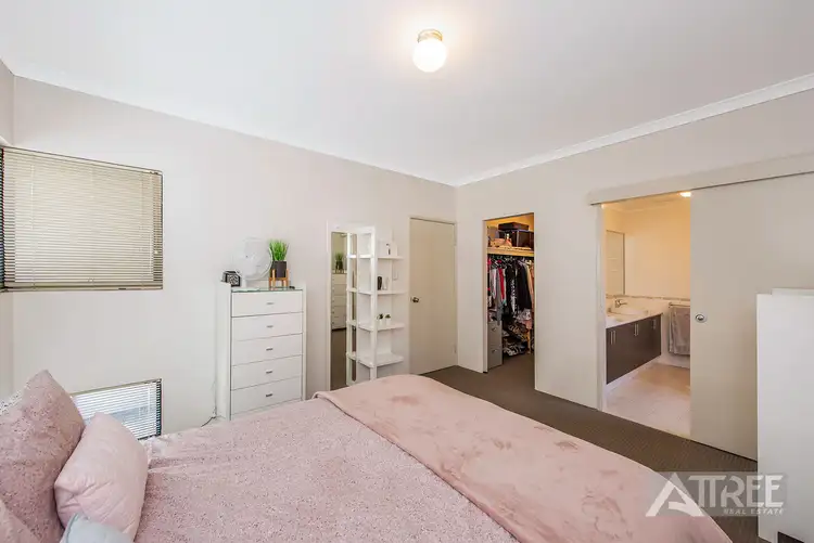 Sixth view of Homely house listing, 22 Bristle Avenue, Southern River WA 6110