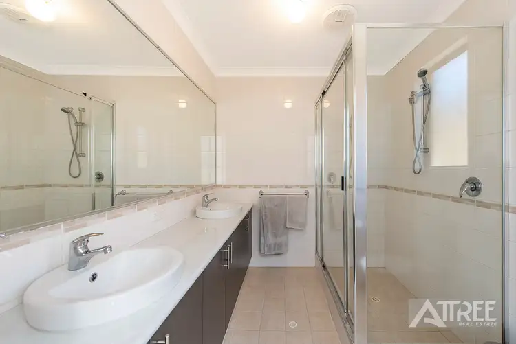 Seventh view of Homely house listing, 22 Bristle Avenue, Southern River WA 6110
