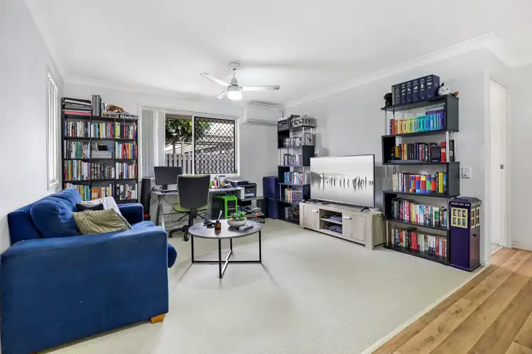 40/71 Stanley Street, Brendale QLD 4500