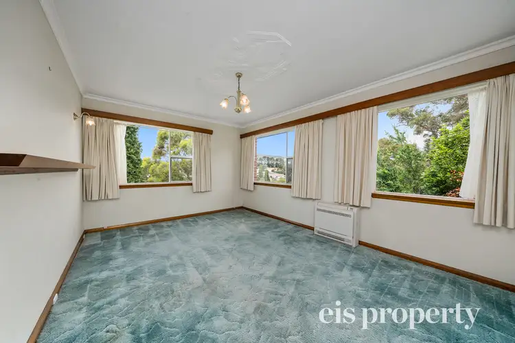 Main view of Homely apartment listing, 4/47 Sinclair Ave, Moonah TAS 7009