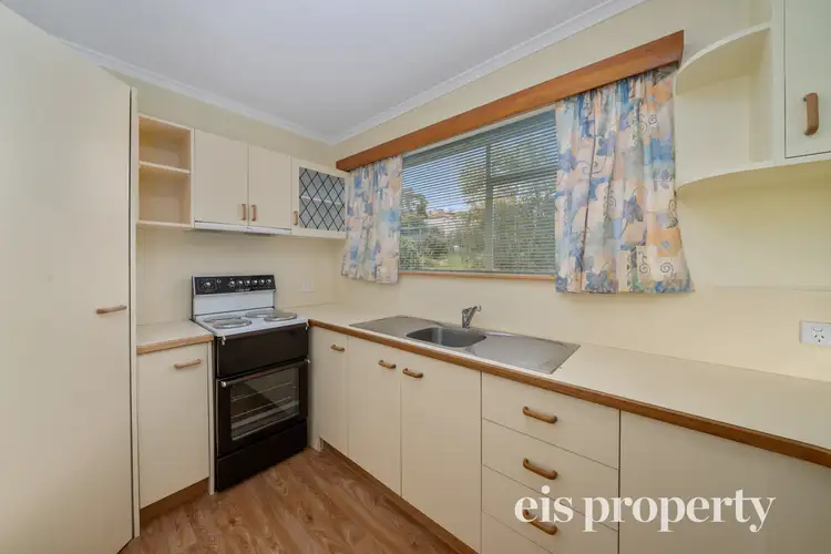 Third view of Homely apartment listing, 4/47 Sinclair Ave, Moonah TAS 7009