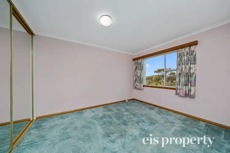 Sixth view of Homely apartment listing, 4/47 Sinclair Ave, Moonah TAS 7009