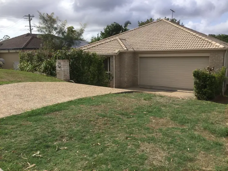 Main view of Homely house listing, Address available on request