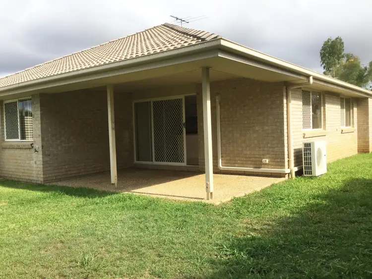 Third view of Homely house listing, Address available on request