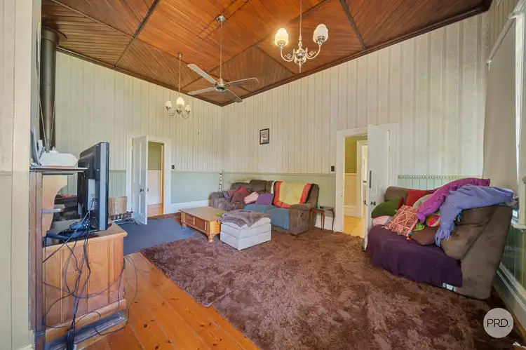 Third view of Homely house listing, 27 High Street, Heathcote VIC 3523
