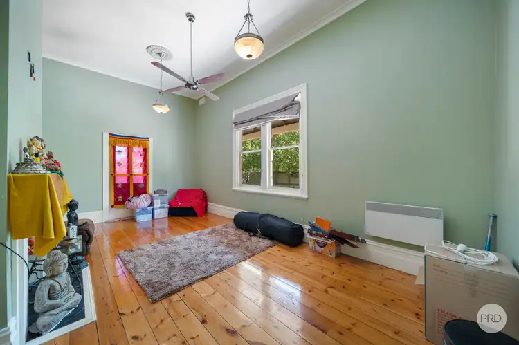 Fourth view of Homely house listing, 27 High Street, Heathcote VIC 3523