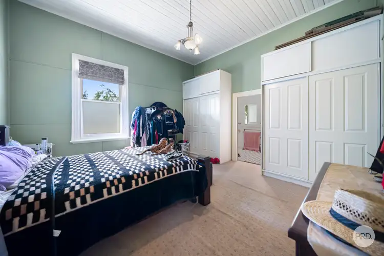 Sixth view of Homely house listing, 27 High Street, Heathcote VIC 3523