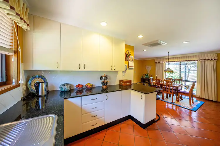 Fifth view of Homely house listing, 32 Petken Drive, Taree NSW 2430