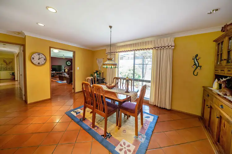 Sixth view of Homely house listing, 32 Petken Drive, Taree NSW 2430