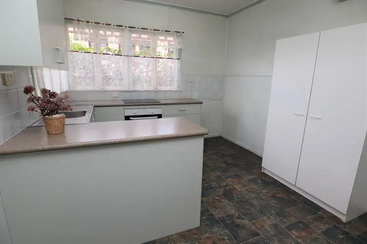 Second view of Homely house listing, 146 Edward Street, Laidley QLD 4341