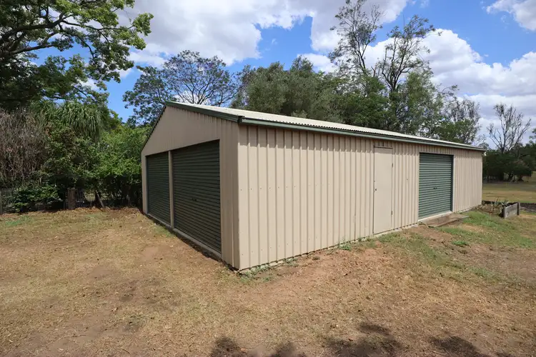 Third view of Homely house listing, 146 Edward Street, Laidley QLD 4341
