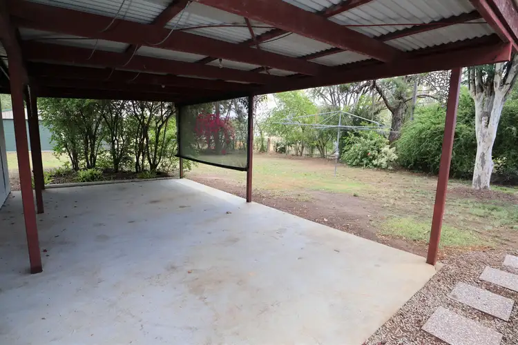 Fourth view of Homely house listing, 146 Edward Street, Laidley QLD 4341