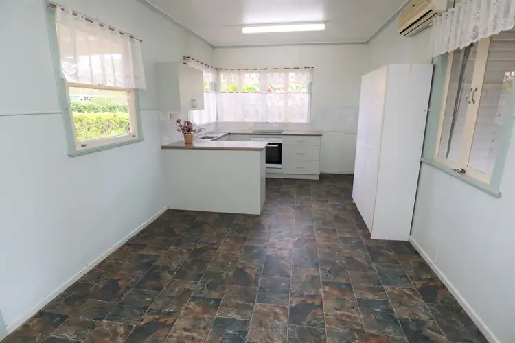 Fifth view of Homely house listing, 146 Edward Street, Laidley QLD 4341