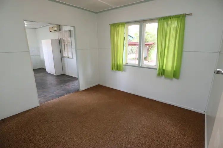 Sixth view of Homely house listing, 146 Edward Street, Laidley QLD 4341
