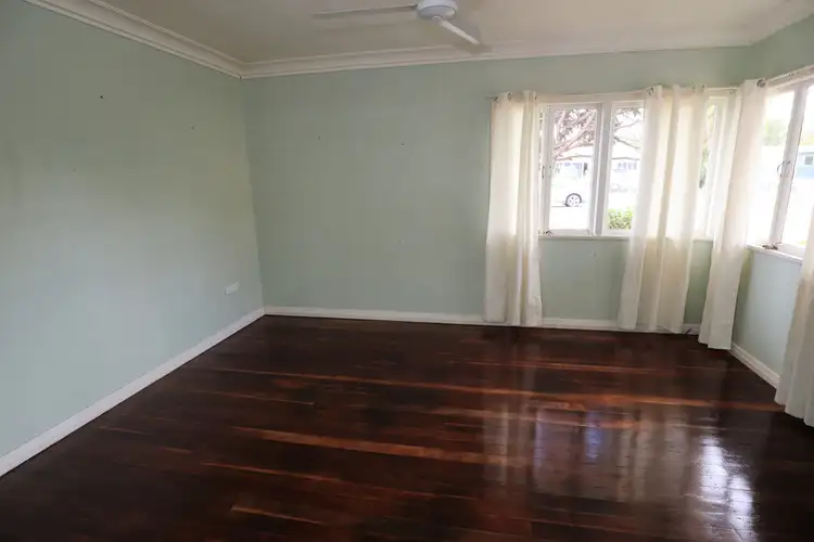 Seventh view of Homely house listing, 146 Edward Street, Laidley QLD 4341