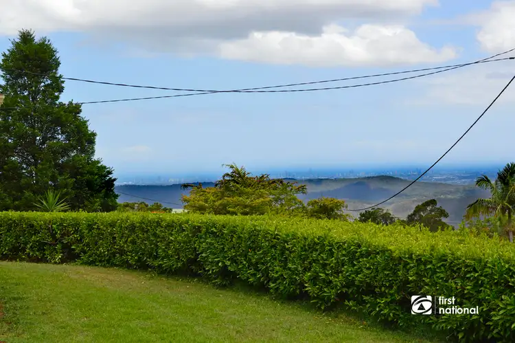 Third view of Homely house listing, 17-19 Flores Court, Tamborine Mountain QLD 4272