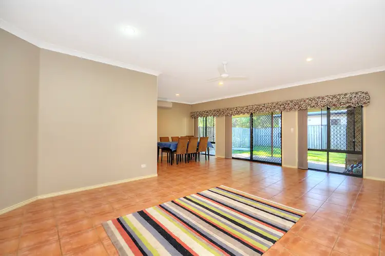 Third view of Homely house listing, 23 Imperia Crescent, Varsity Lakes QLD 4227