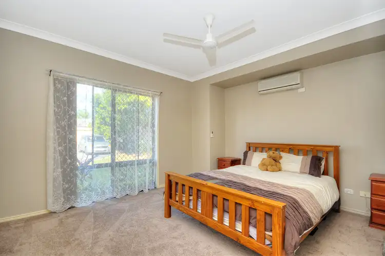 Sixth view of Homely house listing, 23 Imperia Crescent, Varsity Lakes QLD 4227