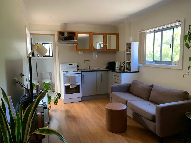 Fifth view of Homely land listing, 63-69 Cockatoo Road, Boston SA 5607