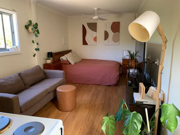 Sixth view of Homely land listing, 63-69 Cockatoo Road, Boston SA 5607