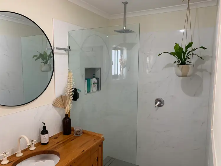 Seventh view of Homely land listing, 63-69 Cockatoo Road, Boston SA 5607