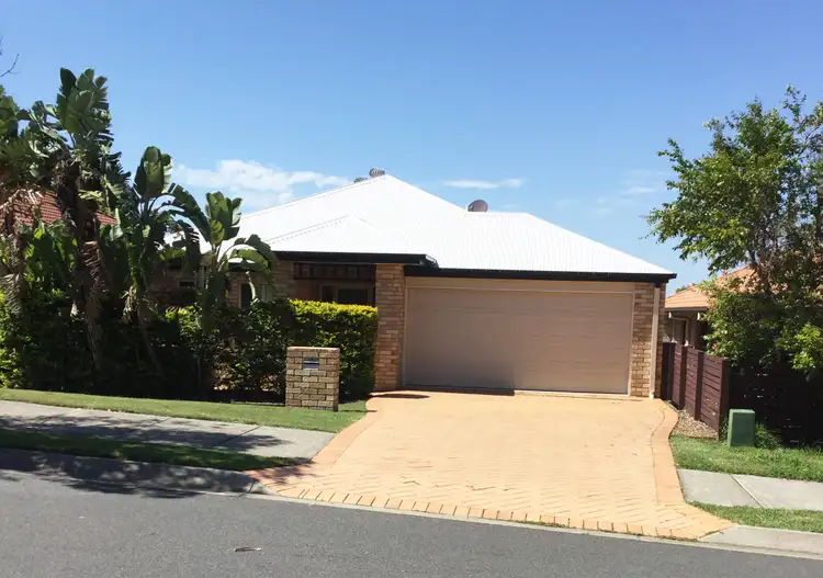 Main view of Homely house listing, Address available on request