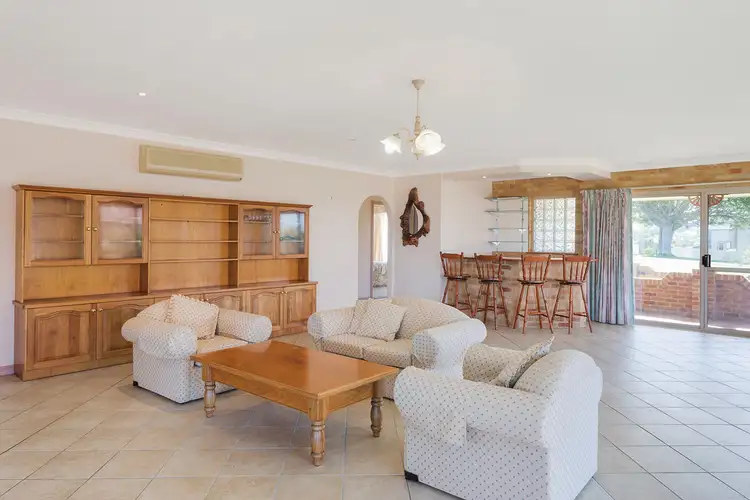 Fourth view of Homely house listing, 60 BEGA STREET, Tathra NSW 2550