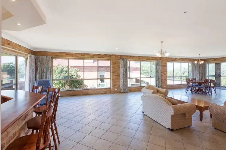 Fifth view of Homely house listing, 60 BEGA STREET, Tathra NSW 2550