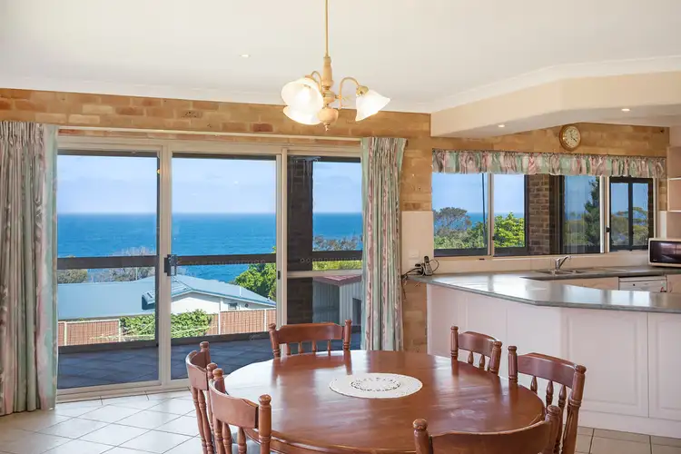Sixth view of Homely house listing, 60 BEGA STREET, Tathra NSW 2550