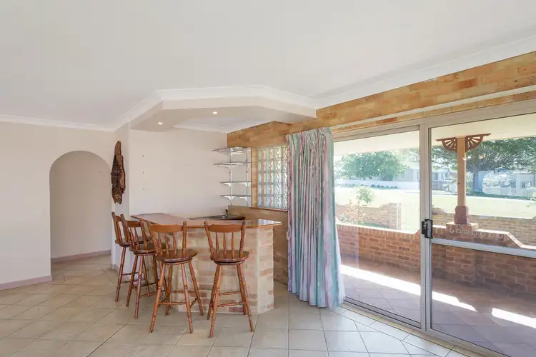 Seventh view of Homely house listing, 60 BEGA STREET, Tathra NSW 2550
