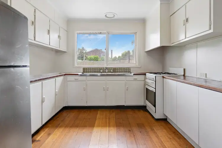 Fourth view of Homely house listing, 7 James Street, Seaford VIC 3198