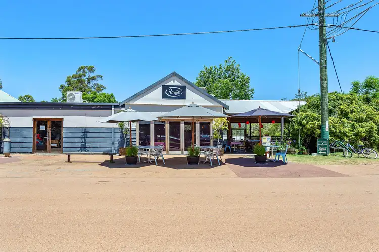 Sixth view of Homely house listing, 1 Beenong Road, Darlington WA 6070