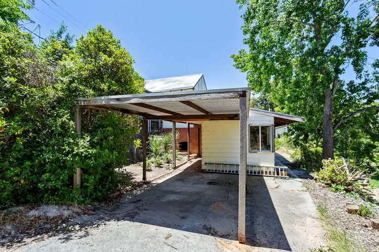 Seventh view of Homely house listing, 1 Beenong Road, Darlington WA 6070