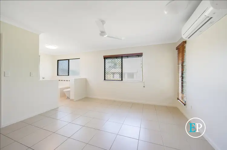Sixth view of Homely house listing, 3 Grey Boots Circuit, Kelso QLD 4815