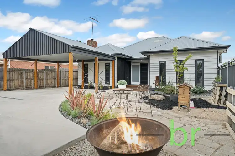 Main view of Homely house listing, 26A Curletts Road, Lara VIC 3212