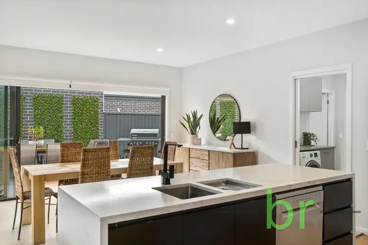 Fourth view of Homely house listing, 26A Curletts Road, Lara VIC 3212