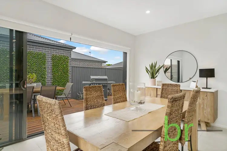 Fifth view of Homely house listing, 26A Curletts Road, Lara VIC 3212