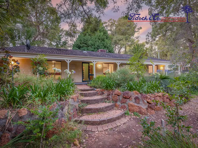 Third view of Homely house listing, 20 Tyers Road, Roleystone WA 6111