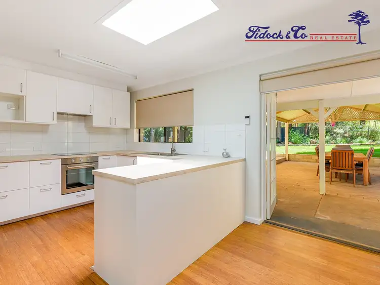 Fourth view of Homely house listing, 20 Tyers Road, Roleystone WA 6111