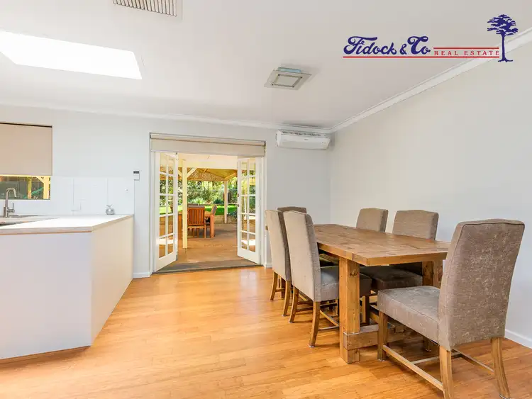 Fifth view of Homely house listing, 20 Tyers Road, Roleystone WA 6111