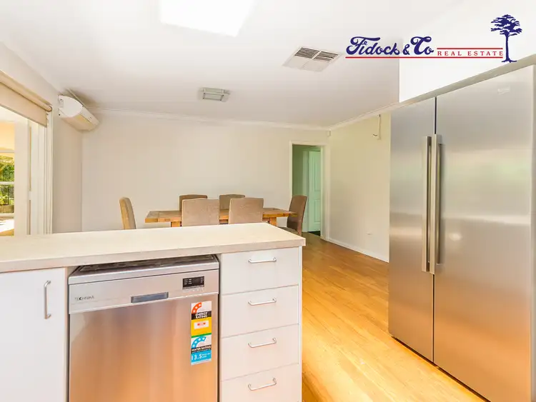 Sixth view of Homely house listing, 20 Tyers Road, Roleystone WA 6111