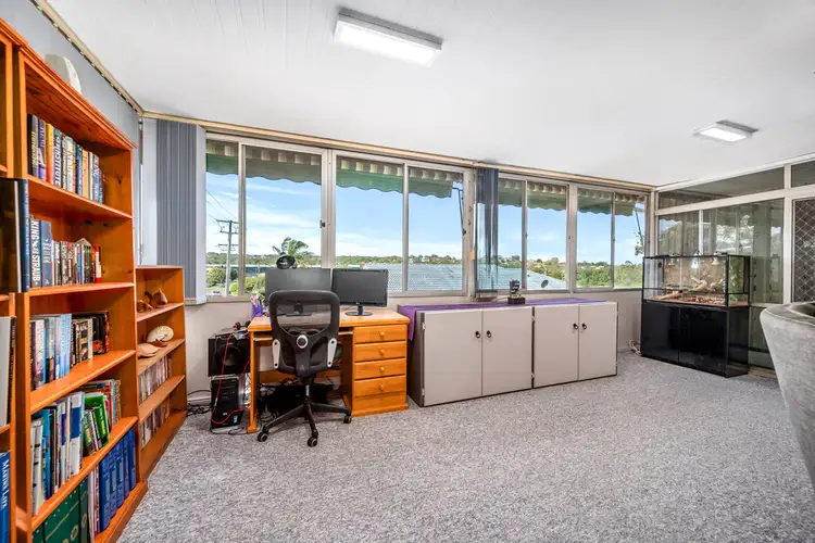 Third view of Homely house listing, 21 Deane Street, Belmont NSW 2280