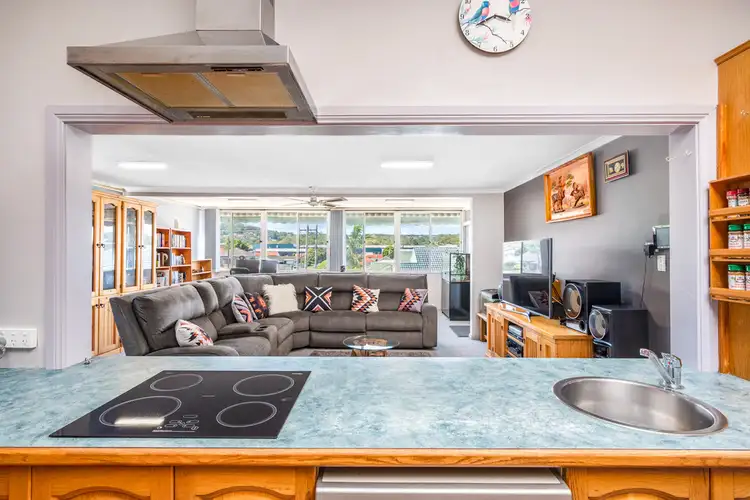 Sixth view of Homely house listing, 21 Deane Street, Belmont NSW 2280