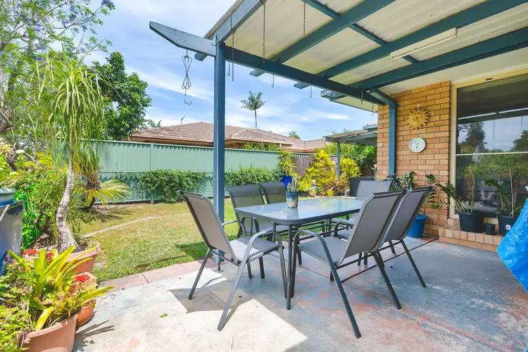 Fourth view of Homely house listing, 27 Souter Street, Nerang QLD 4211