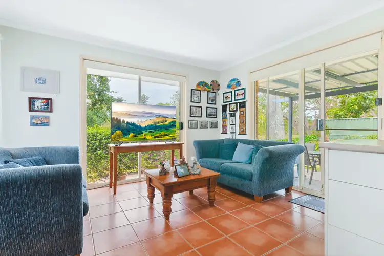 Sixth view of Homely house listing, 27 Souter Street, Nerang QLD 4211