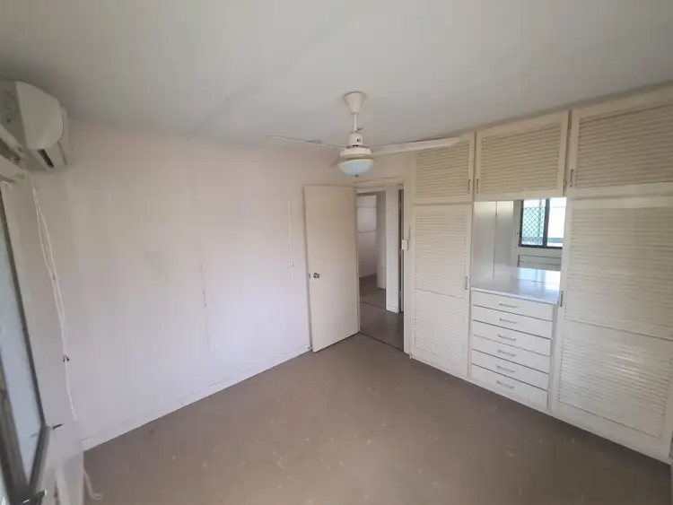 Seventh view of Homely semi-detached listing, 67 ROE STREET, Miriam Vale QLD 4677
