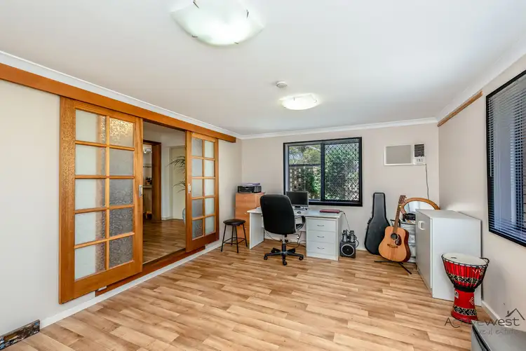 Sixth view of Homely house listing, 6 Jarrah Street, Tarcoola Beach WA 6530