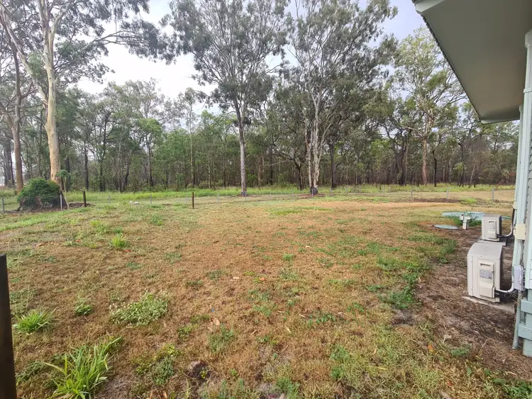Third view of Homely house listing, 84 ROE STREET, Miriam Vale QLD 4677