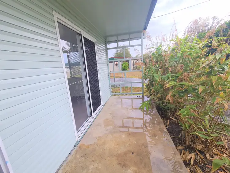 Fourth view of Homely house listing, 84 ROE STREET, Miriam Vale QLD 4677